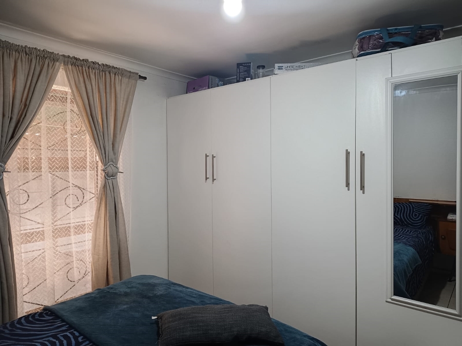 3 Bedroom Property for Sale in Forest Village Western Cape